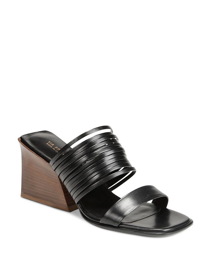 Via spiga sandals bloomingdale's top
