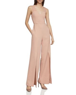 bcbg vicktoria jumpsuit