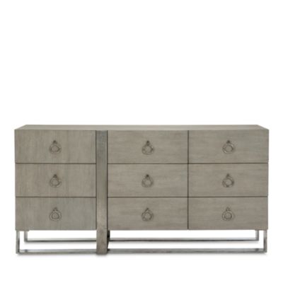Bernhardt - Linea Dresser