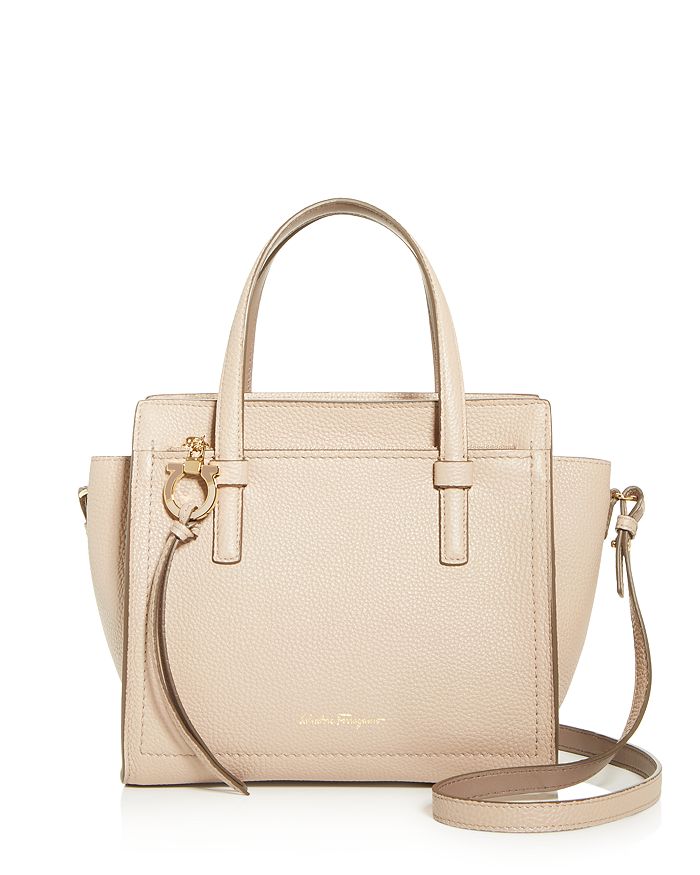 Salvatore ferragamo deals grand prix