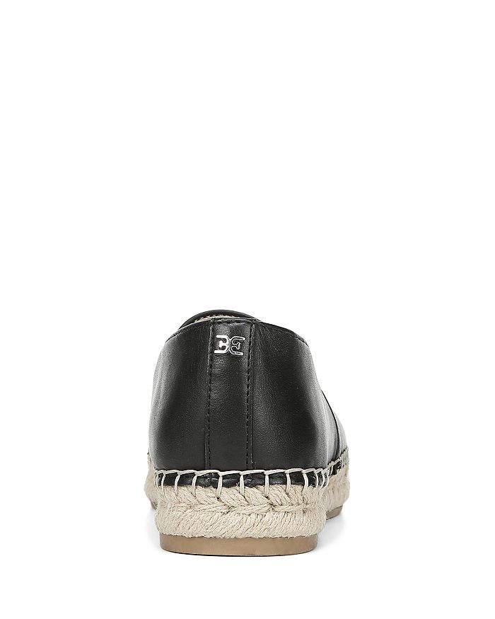 Sam edelman espadrilles clearance krissy