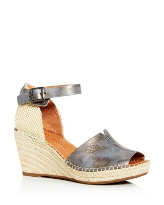 gentle souls bloomingdales