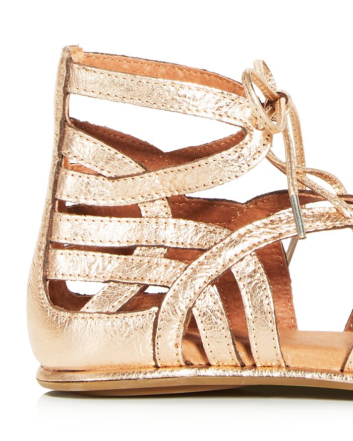 break my heart sandals