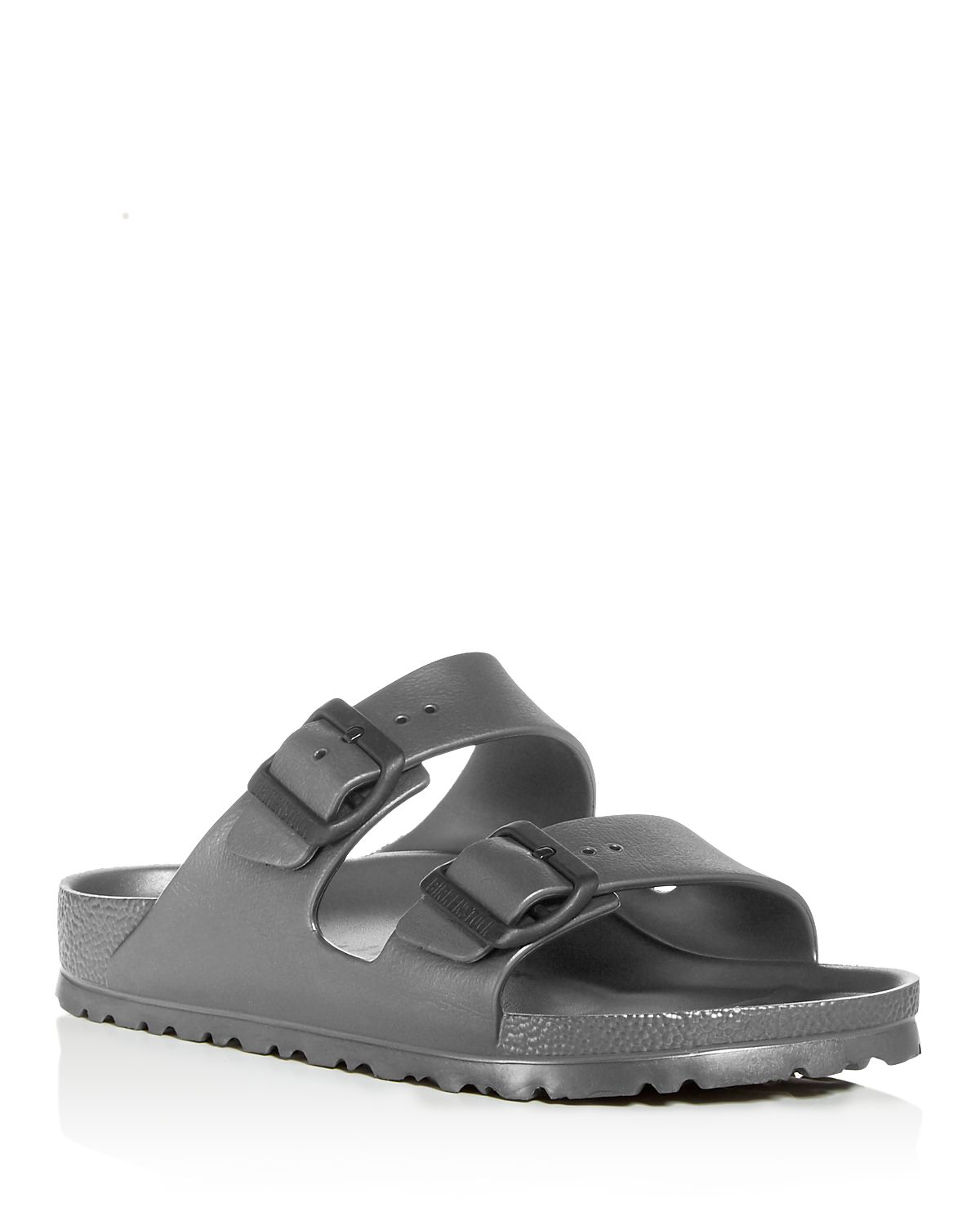 Birkenstock Women's Arizona Eva Essentials Slide Sandals