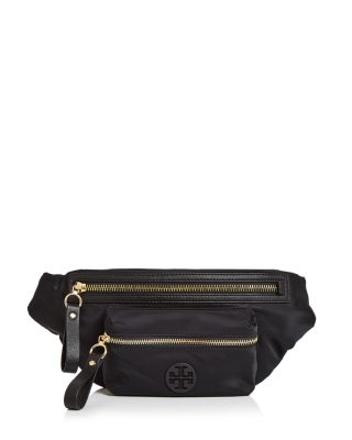 Tory Burch Tilda Nylon Belt Bag | Bloomingdale's