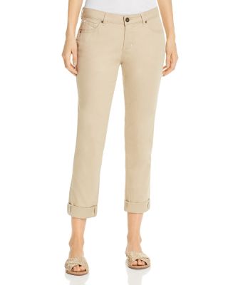 jag jeans clearance