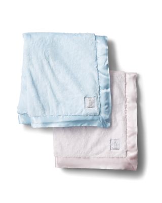 little giraffe baby blanket sale