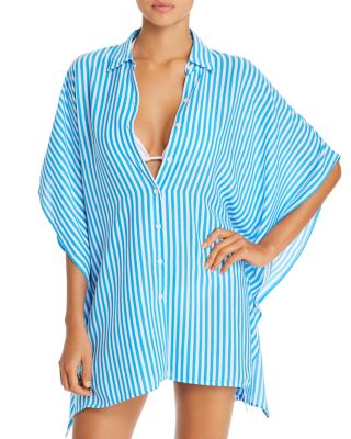 tommy bahama cover ups