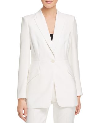 Elie Tahari Madison Blazer Bloomingdale s