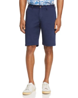 Tommy Bahama Boracay Classic Fit Shorts | Bloomingdale's