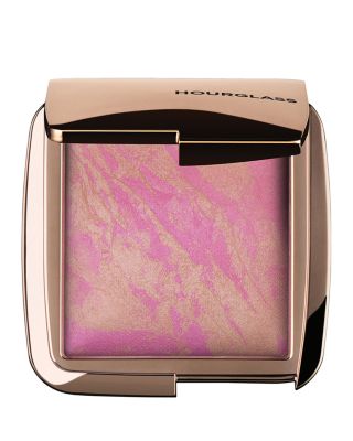 ambient lighting blush