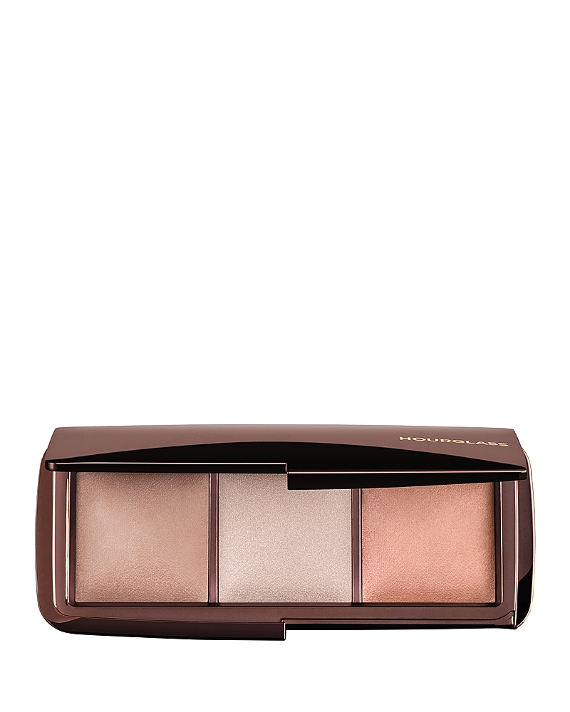 Hourglass Ambient Lighting Palette Volume I