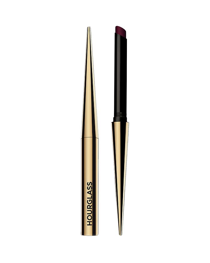 HOURGLASS CONFESSION ULTRA-SLIM HIGH INTENSITY REFILLABLE LIPSTICK,300026723