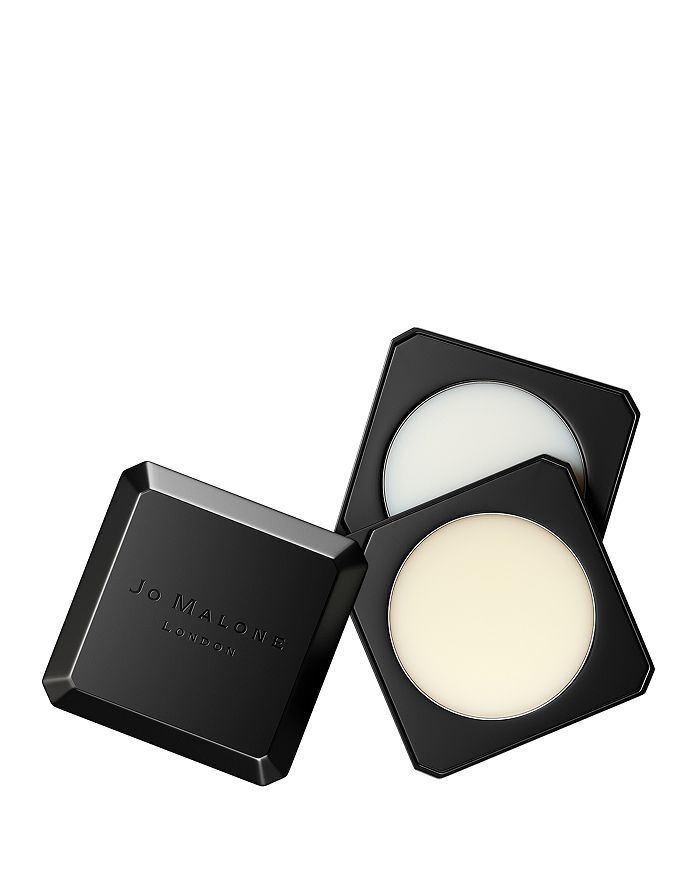 Jo Malone London The Refreshing Pair Wood Sage Sea Salt