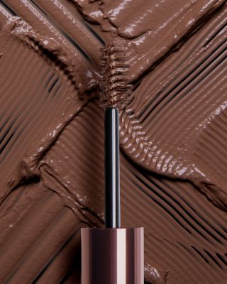 Arch™ Brow Volumizing Fiber Gel 0.1 oz.