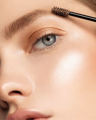 Arch™ Brow Volumizing Fiber Gel 0.1 oz.