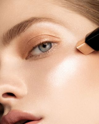 Vanish™ Flash Highlighting Stick