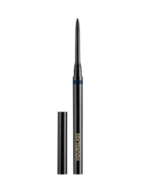 1.5MM™ Mechanical Gel Eyeliner