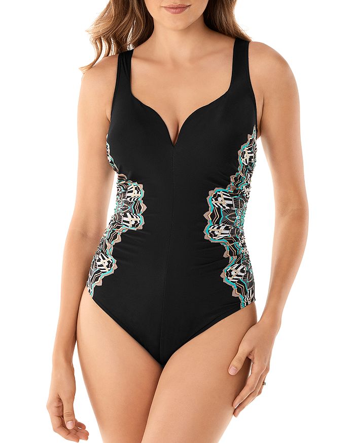 Miraclesuit samsara sales