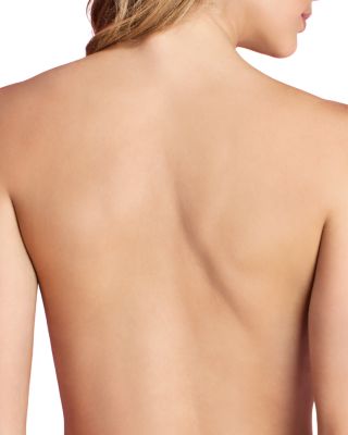 Lift It Up Breast Tapes, Set of 3