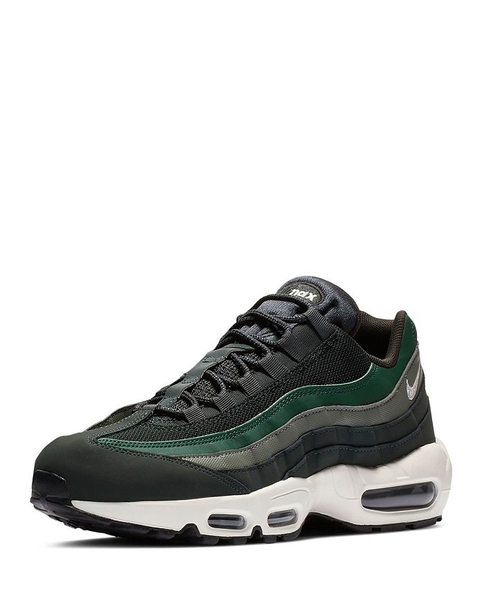 air max 95 essential air max 95 essential