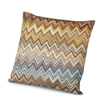Missoni Designer Pillows Throw Blankets Bloomingdale S