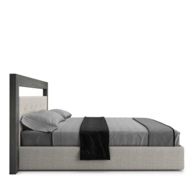 Cloe King Bed