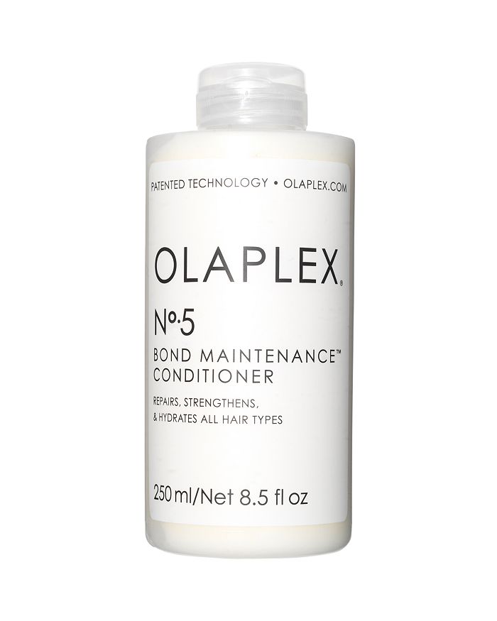 Shop Olaplex No. 5 Bond Maintenance Conditioner 8.5 Oz.