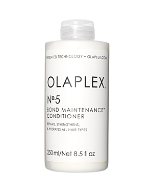 Olaplex No. 5 Bond Maintenance Conditioner 8.5 oz.