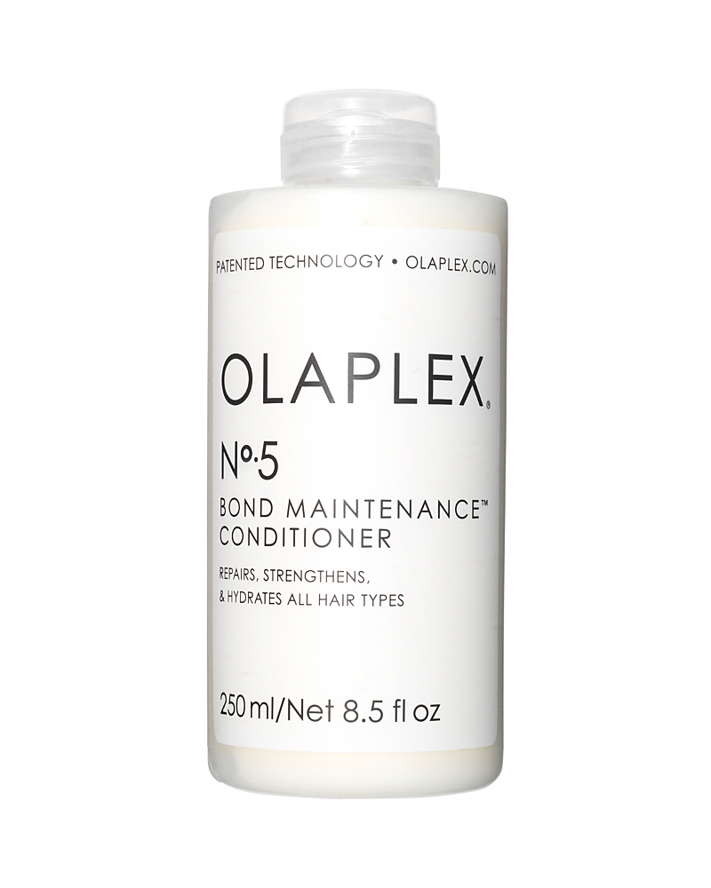 Olaplex No. 5 Bond Maintenance Conditioner 8.5 Oz.
