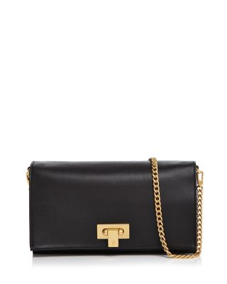 tory burch carmen mini bag