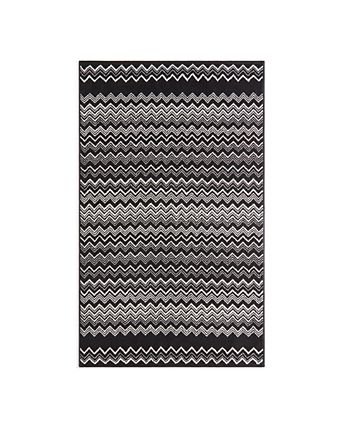 Keith Towel Collection