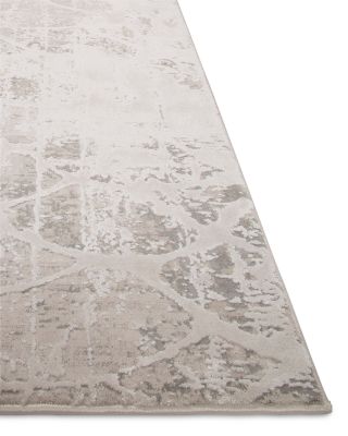 Mink Home Alloy ALL341 Area Rug