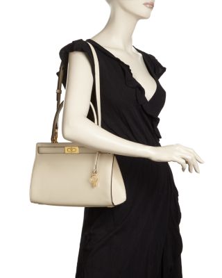 tory burch lee small