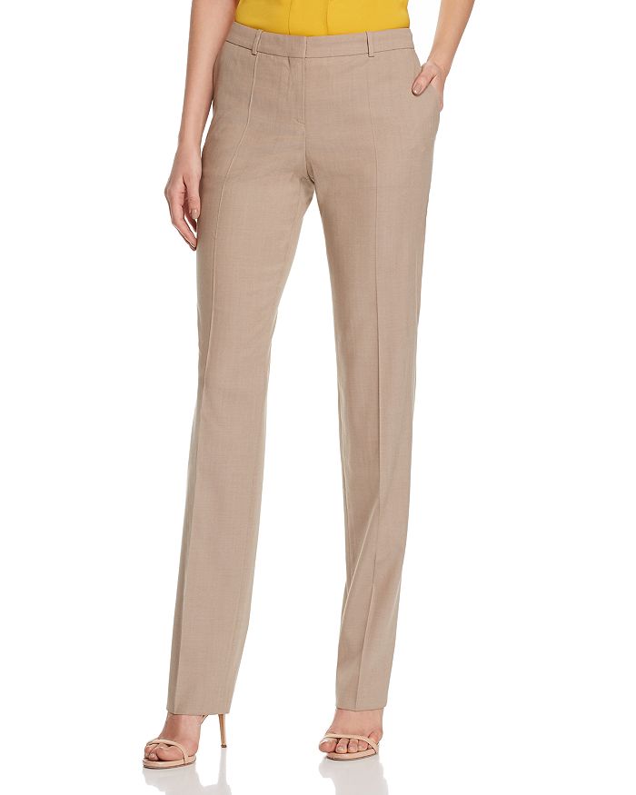 Hugo boss sales tamea