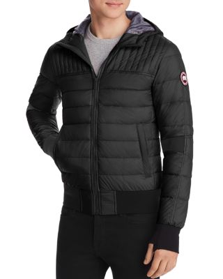 canada goose 2208m