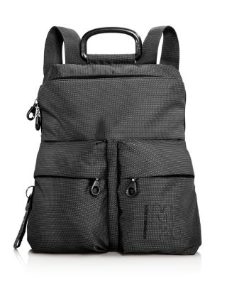 mandarina duck backpack md20