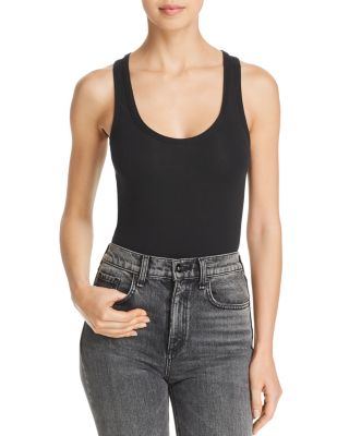 rag and bone bodysuit