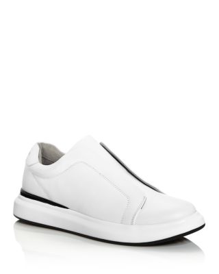 karl lagerfeld mens shoes