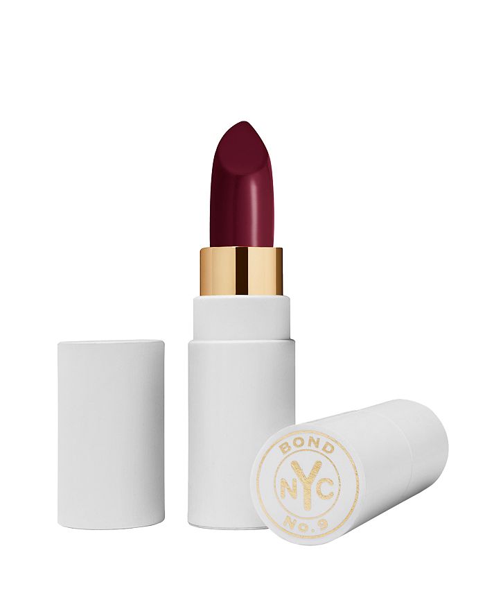Bond No. 9 New York Lipstick Refill In Soho