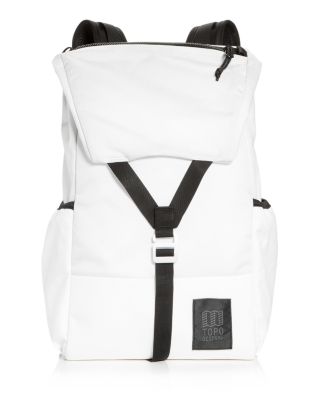 topo designs diaper bag