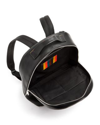 paul smith laptop bag sale
