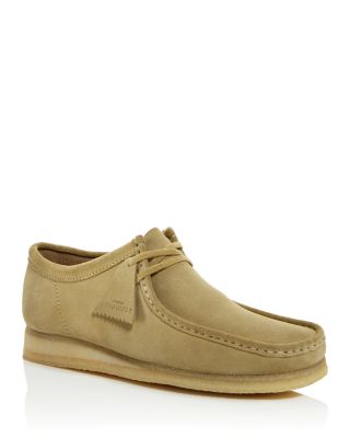 clarks cheese bottom shoes