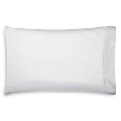 Fiona King Pillowcase, Pair