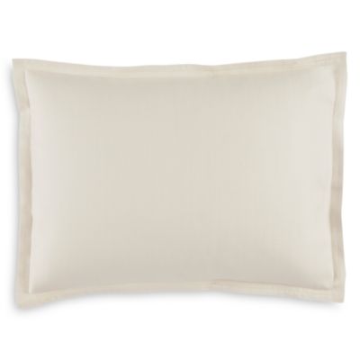 SFERRA - Tesoro Standard Sham