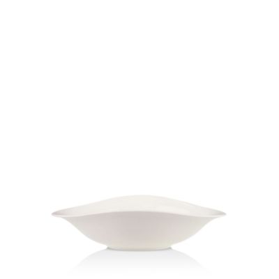 Vapiano Pasta Bowls, Set of 2