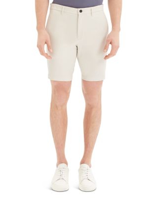 theory neoteric shorts