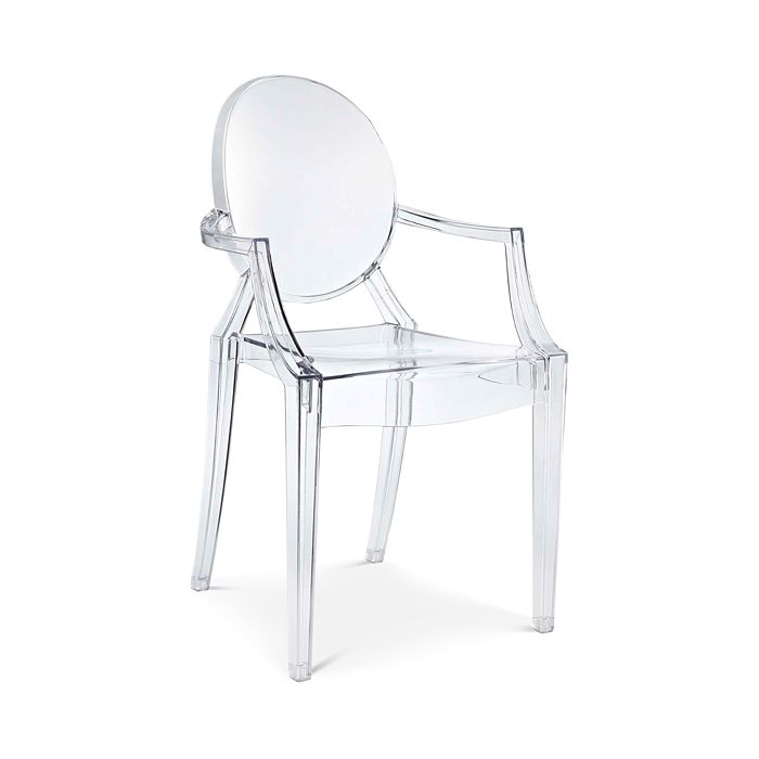 Modway casper dining armchair clearance