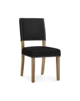 Luxury Dining Chairs Modern Dining Chairs Bloomingdale S
