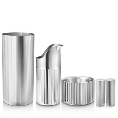 Bernadotte Serveware Collection